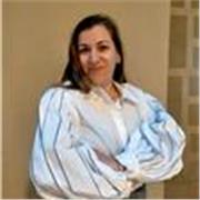 Francés nativo 
Español para extranjeros 
Deberes varios 