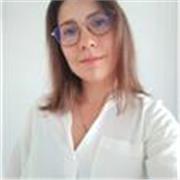 Doy clases particulares de español como lengua extranjera (ELE) y refuerzo de Lengua y Literatura para todos los niveles