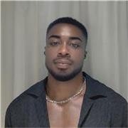 Life Coach with 11+ Years of Experience Coaching: Transform Your Life