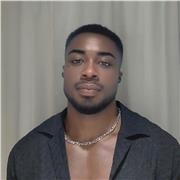 Life Coach with 11+ Years of Experience Coaching: Transform Your Life