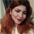 Ben Feyza 2d animatör ve rigciyim. animasyon alanında gelişmek isteyenlere yardımcı olabilirim.