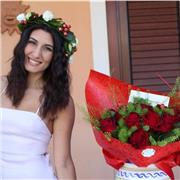 Lezioni di Alimentazione umana, Biologia