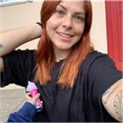 Clases de Español y apoyo escolar (primaria y secundaria)