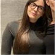 È tutto facile, basta solo il giusto metodo!