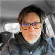 Clases específicamente diseñadas para lo que necesitas