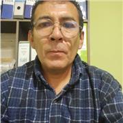 Magister en Gest. y Administrac.de Empresas, profesor de contabilidad y finanzas, apoyo a todo nivel estudiantes
