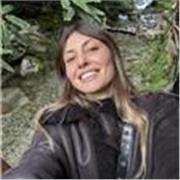 Difficoltà in matematica scienze informatica? Ti aiuto io!