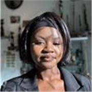 Honorine