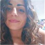 Laurea in Mediazione linguistica e culturale. Offro ripetizioni di lingua inglese e francese e lezioni private in base alle esigenze personali degli apprendenti/studenti