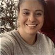 Clases particulares online y presenciales