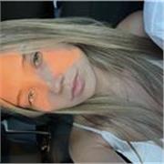 studentessa universitaria di psicologia, amo aiutare e insegnare