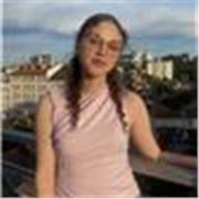 Aide aux devoirs et soutien scolaire