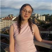 Fiona