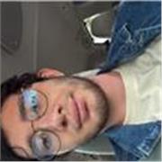 Licenciatura en pedagogía, me adecuó a cualquier nivel