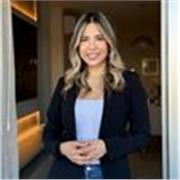 Profesora de español para extranjeros , apto para todas las edades y niveles.
