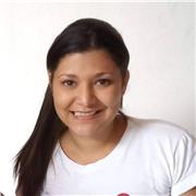 Clases particulares, tarea dirigida