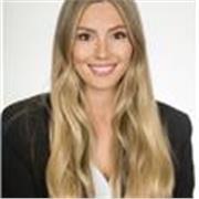 Hola! Soy Raquel y ofrezco clases de inglés para niños adaptadas a su edad y ritmo