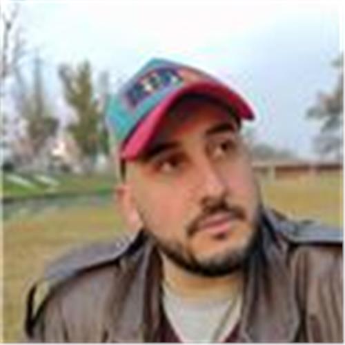 user photo