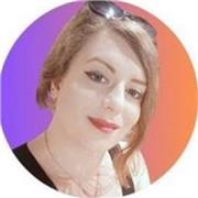 Hai bisogno di un piccolo aiuto per i tuoi compiti? Dimmi di cosa hai bisogno e farò il possibile.