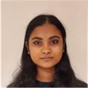 Physics GCSE Tutor Committed to aid pupil's understanding