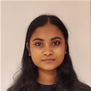 Physics GCSE Tutor Committed to aid pupil's understanding