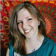 Aide aux devoirs et soutient scolaire en ligne Allemand et Anglais LV1 LV2