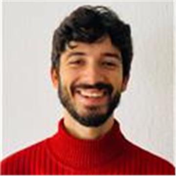 Francesco