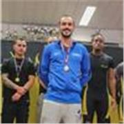 Remise en forme, perte de poids et renforcement musculaire pour tout niveau