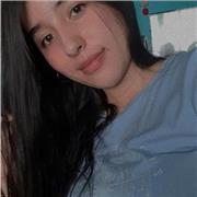 Profesora de Matemáticas para niños de primaria