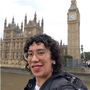 Clases particulares inglés con enfoque en preparación de exámenes. Estrategias y herramientas para exámenes internacionales