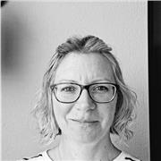 I teach students to be happier, more confident and calm