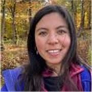 Hatha Yoga 100% adaptado a tus necesidades. Evaluación y primera clase