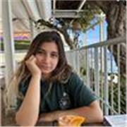 Learn Italian with a smile! Stress-free language learning! A sunshiny, empathetic teacher for tailored online lessons