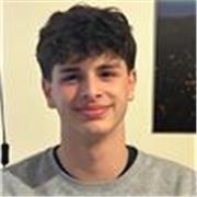 Matematica per elementari e medie