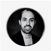 Soy maestro de Educación Primaria y Licenciado en Teología. Soy una persona bastante inteligente y creativa.