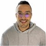I am a dedicated Mathematics Tutor with experience teaching students from primary to secondary levels.