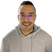 I am a dedicated Mathematics Tutor with experience teaching students from primary to secondary levels.