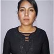 Clases virtuales de materias de High School