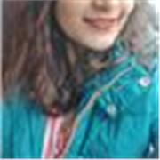 I have been tutoring since my undergraduation and I believe English is my strength