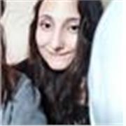 Propongo ripetizioni e aiuto compiti per bambini delle elementari e ragazzi delle medie.