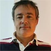 Profesor de ciencias y tecnologías durante mas de 15 años