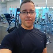 Diego B Soares