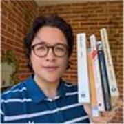 No soy profesor pero si he ejercido como tal, pero de cocina, tanto he tratado con adultos como con niños/as