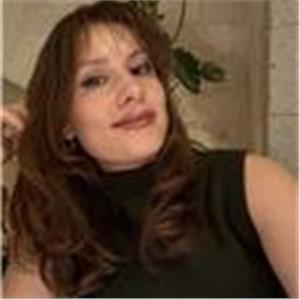 Halime Solak