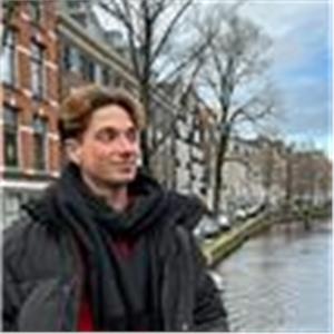 Alberto Melero González