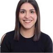 Profesora cualificada (Graduada en Historia + C1 Euskera + Máster) | Refuerzo escolar en Vitoria-Gasteiz