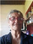 Maestra de educación primaria y especial