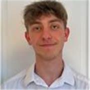 Cours de soutien scolaire générale (français, mathématiques ou économie)