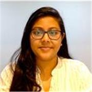 Science(Physics, Chemistry and Biology) and Maths Online tutor for students at all ages