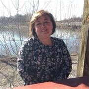 Profesora de Historia,con experiencia y motivación ofrece clases entretenidas y dinámicas